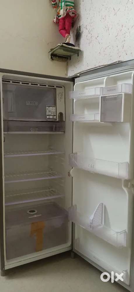 LG fridges Price & Washing machine