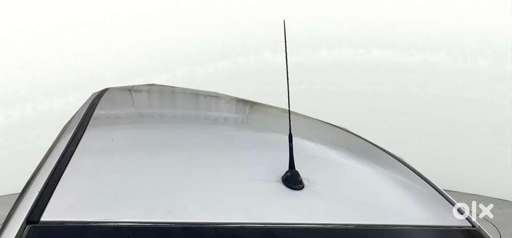 Hyundai Eon Magna +, 2018, Petrol