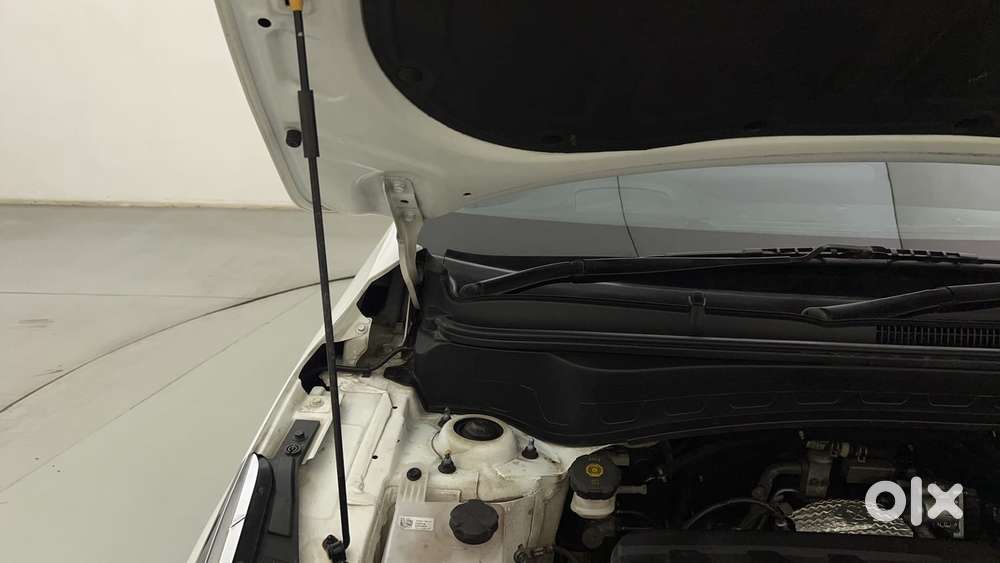 Kia Seltos 1.5 Gtx+ Diesel At, 2023, Diesel