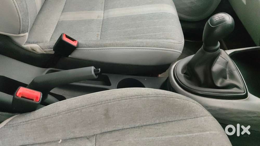 Hyundai Grand I10 Nios 1.2 Kappa Vtvt Sportz Cng, 2022, Cng & Hybrid..