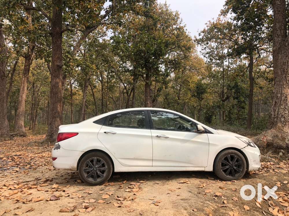 Boot Open Push Start