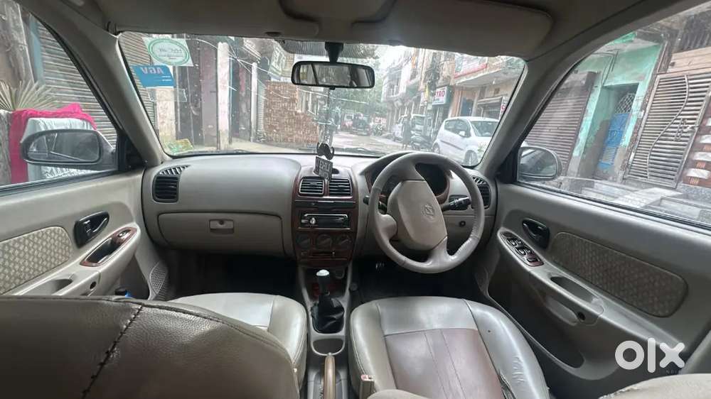 08-02-2027 Ko Khatam Ho Jaygi Gaadi M Koi Kaam Nhi System Lga Hua H