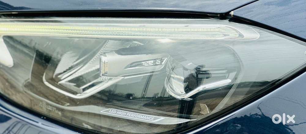 Mercedes-benz C-class 2.0 220d, 2023, Diesel