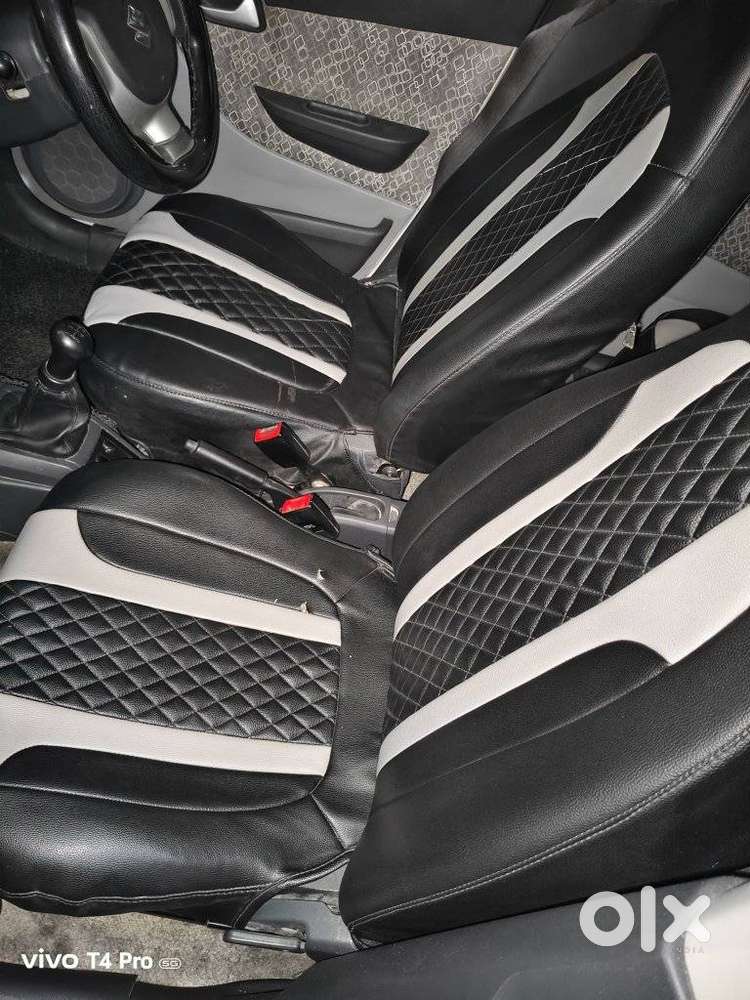 Maruti Suzuki Alto 800 Cng Lxi Optional, 2018, Cng & Hybrids