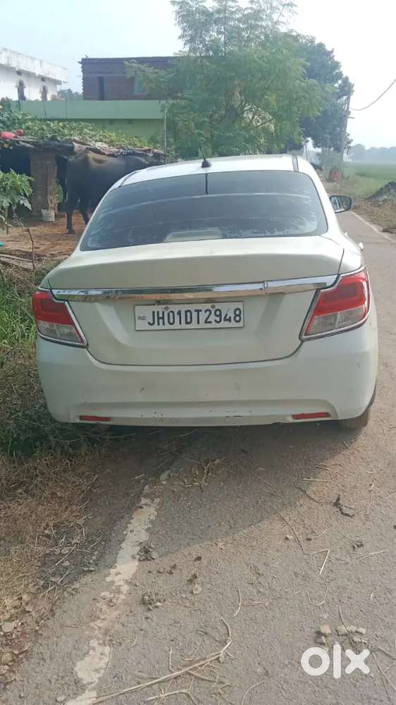 Thana Se Nilami Me Liya Gaya Hai