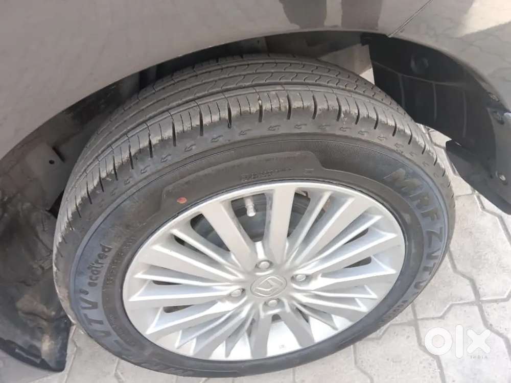 Honda City Manual