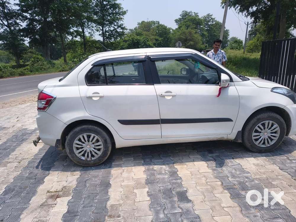 2016 Maruti Suzuki Diesel 16500 Km