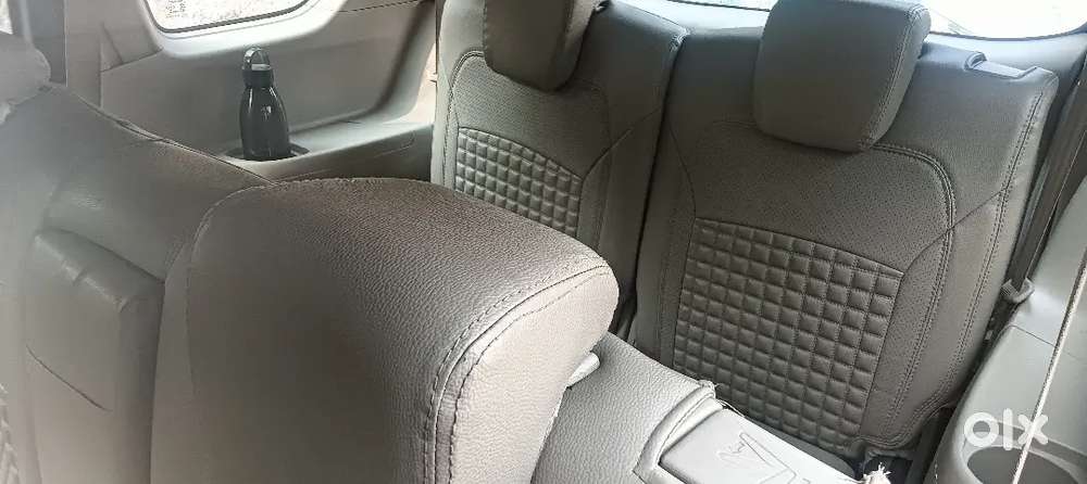 Maruti Suzuki Ertiga 2023 Petrol