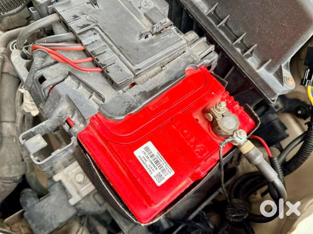 Top Model Volkswagen Polo 2013 1.2 Highline