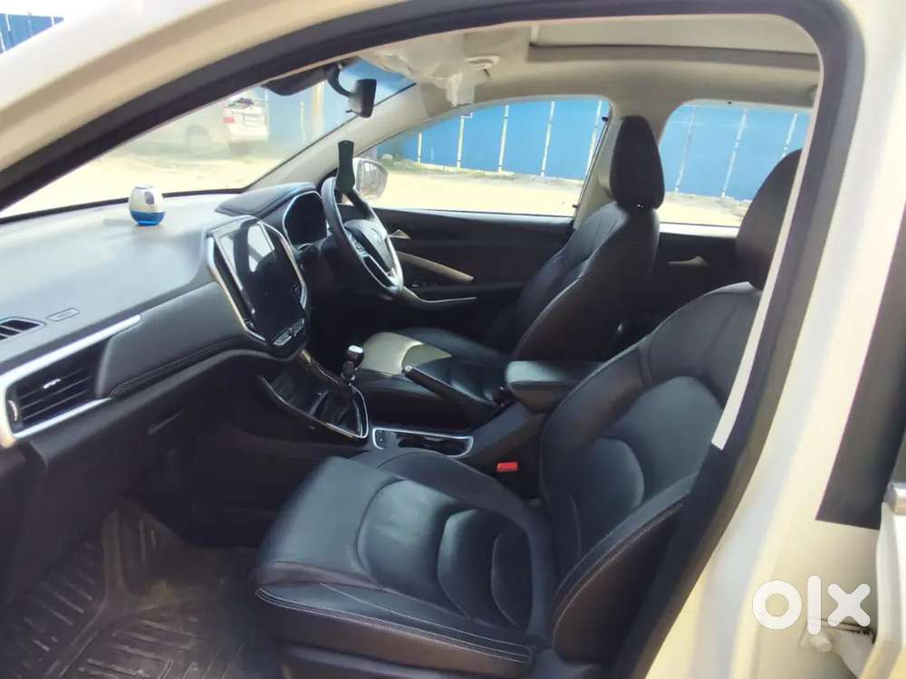 Mg Cars All Good Condition