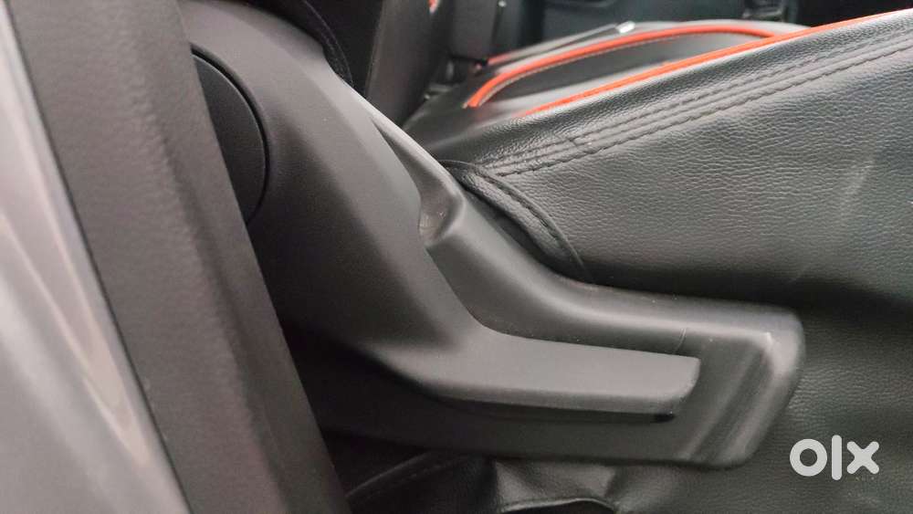 Maruti Suzuki Celerio 2014-2017 Zxi, 2022, Petrol