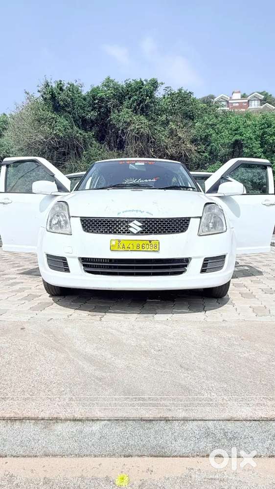 Maruti Suzuki Fronx 2016 Diesel Good Condition