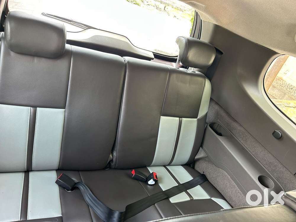 Renault Lodgy 85ps Rxz, 2015, Diesel