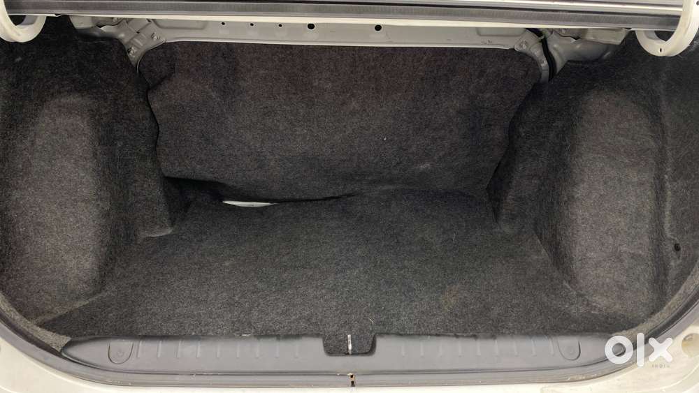 Honda Amaze 1.2 V I-vtec Mt, 2018, Petrol