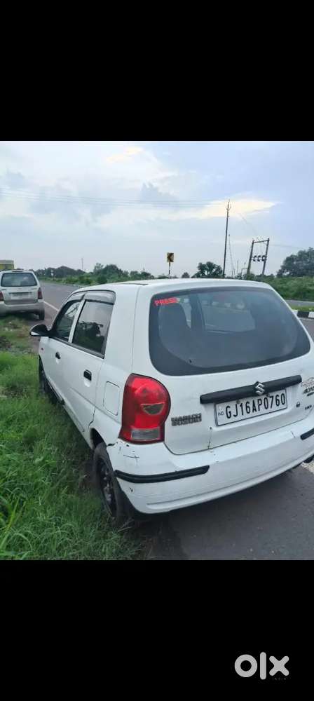 Fix Rate Bhav Ma Farak Karwa Ma Awse Nahi