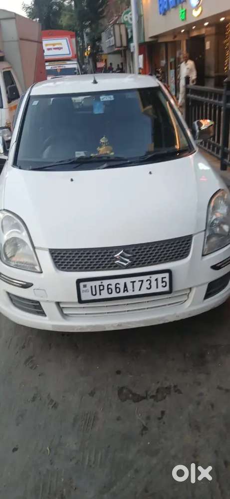Good Condition  Aal Pepar Velid