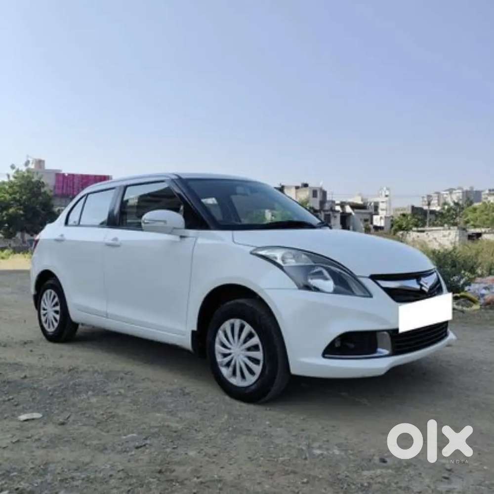 Swift Dzire Vxi 2015, Up 44 Ae 8999 Vip No