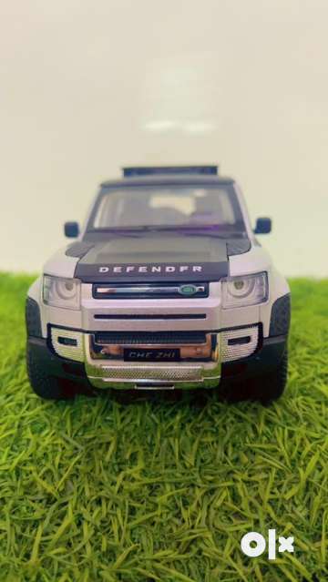 Olx store diecast cars