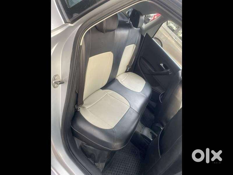 Volkswagen Polo 2013-2015 1.5 Tdi Comfortline, 2016, Diesel