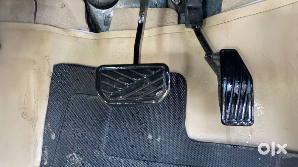 Maruti Suzuki Swift Dzire Zxi + Amt, 2022, Petrol