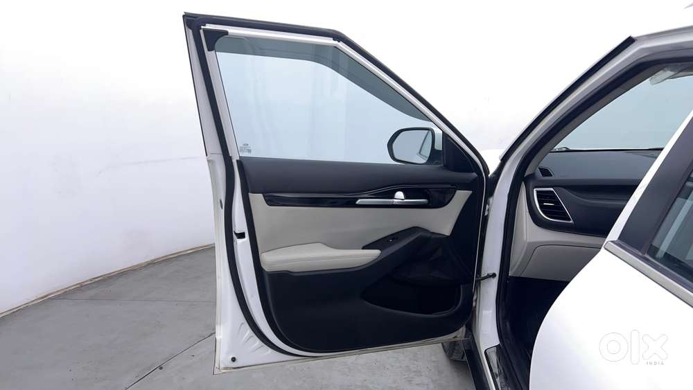 Kia Seltos Htx D, 2019, Diesel