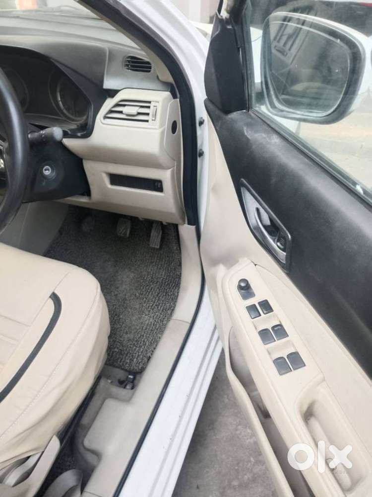 Maruti Suzuki Dzire 2017-2020 Vdi, 2018, Diesel