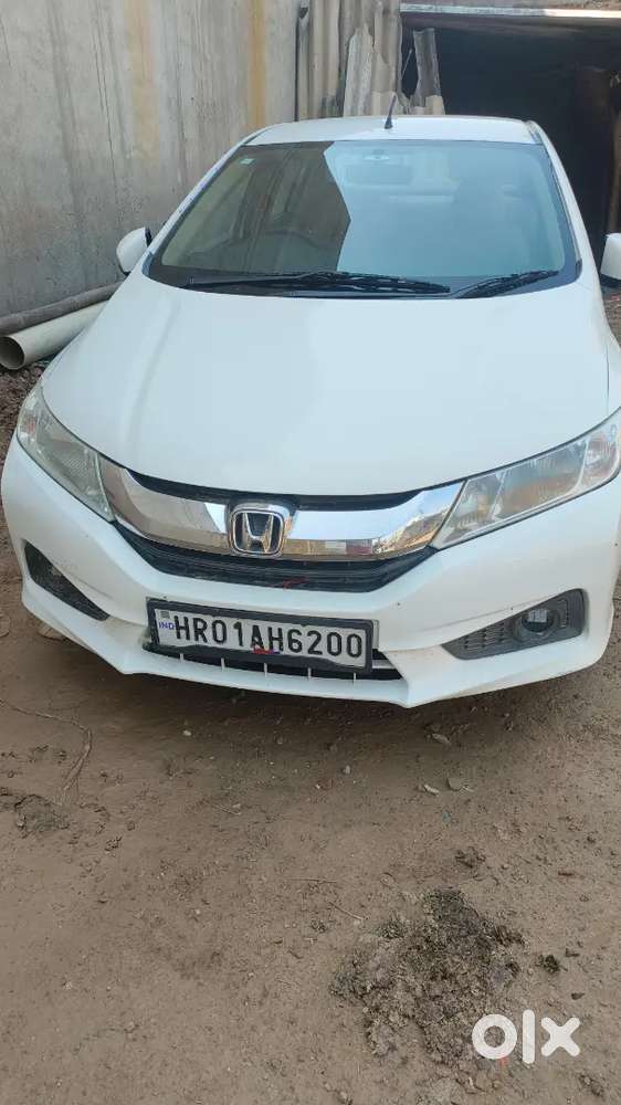 Very Good Condition