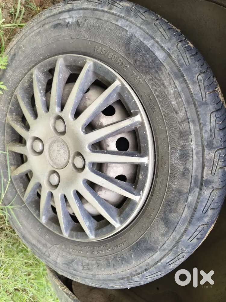 Maruti Suzuki Alto 2012 Lxi Manual Petrol