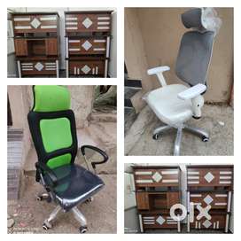 Chair for study olx hotsell
