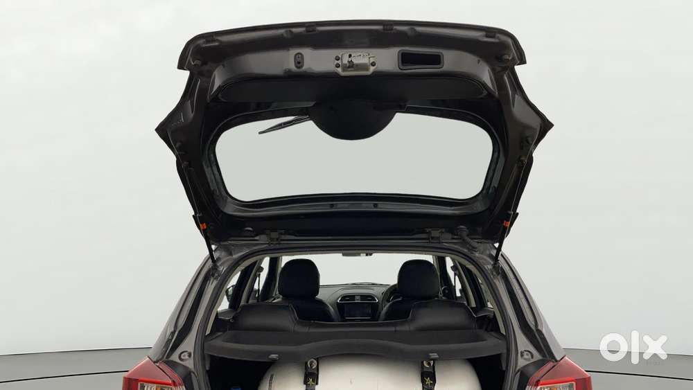 Tata Tiago 1.2 Revotron Xz Plus, 2022, Cng & Hybrids