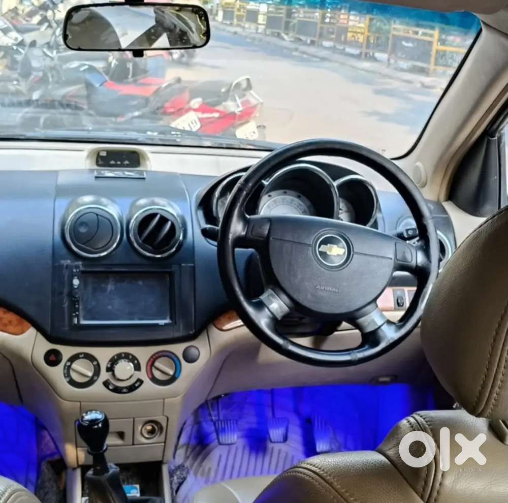 Paper Clear Till 2030, Big Car, Good For Learning