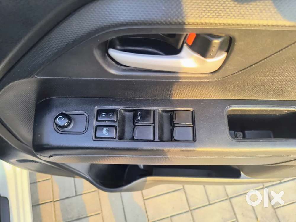 Maruti Suzuki Wagon R Vxi 1.0, 2021, Petrol