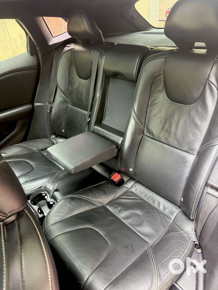 Volvo V40 D3 R Design, 2018, Diesel