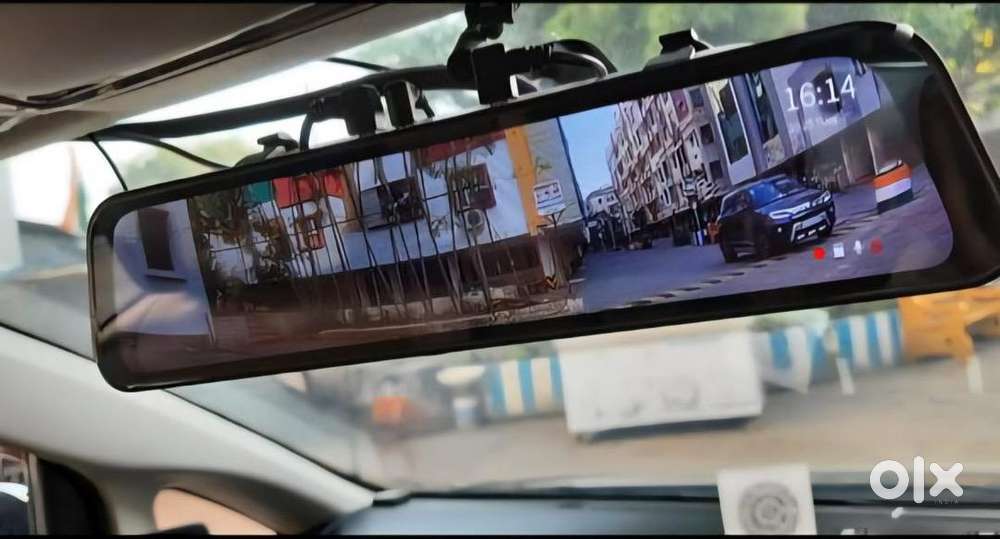 Toyota Innova Crysta 2.8 Z 2018
