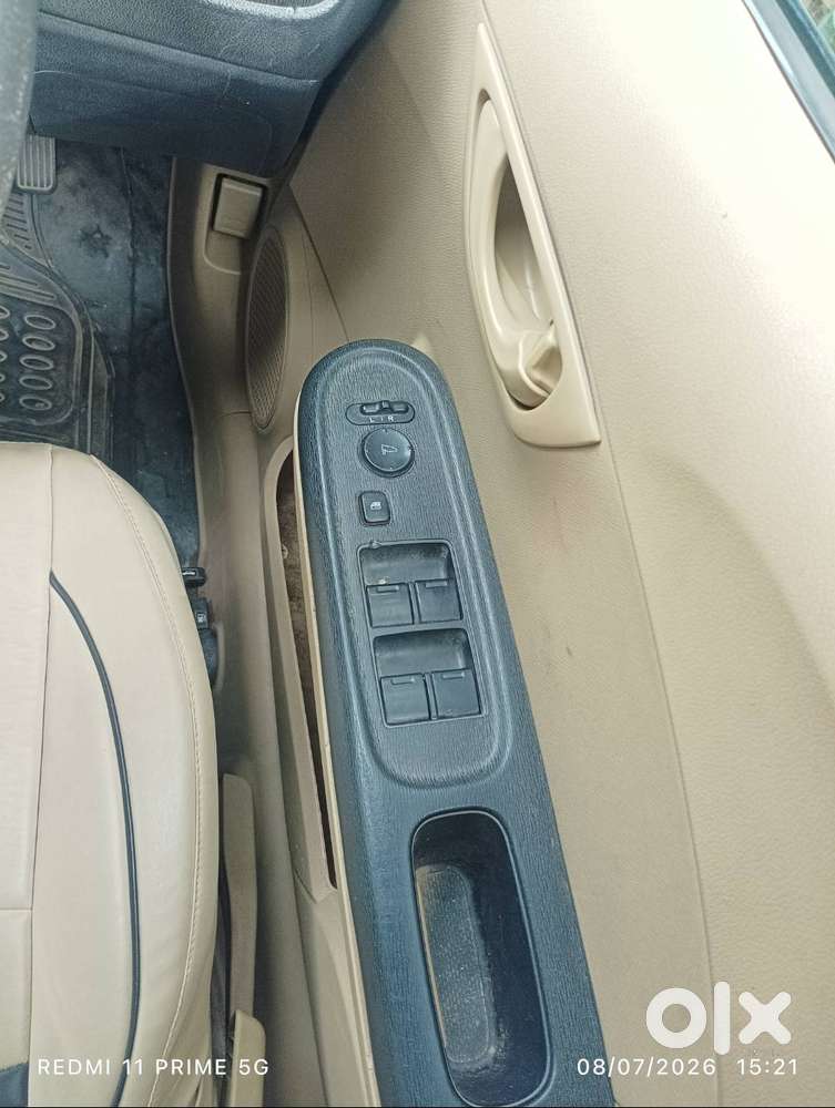 New Like Car With Display And Camera. And Many More Features.contactt