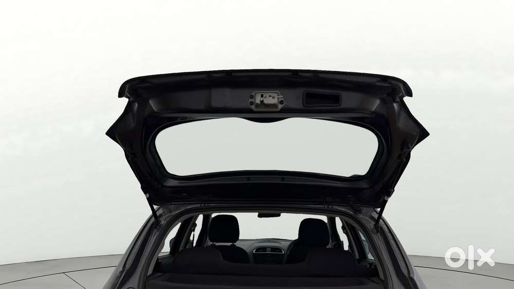 Tata Tiago 1.2 Revotron Xt Cng, 2022, Cng & Hybrids