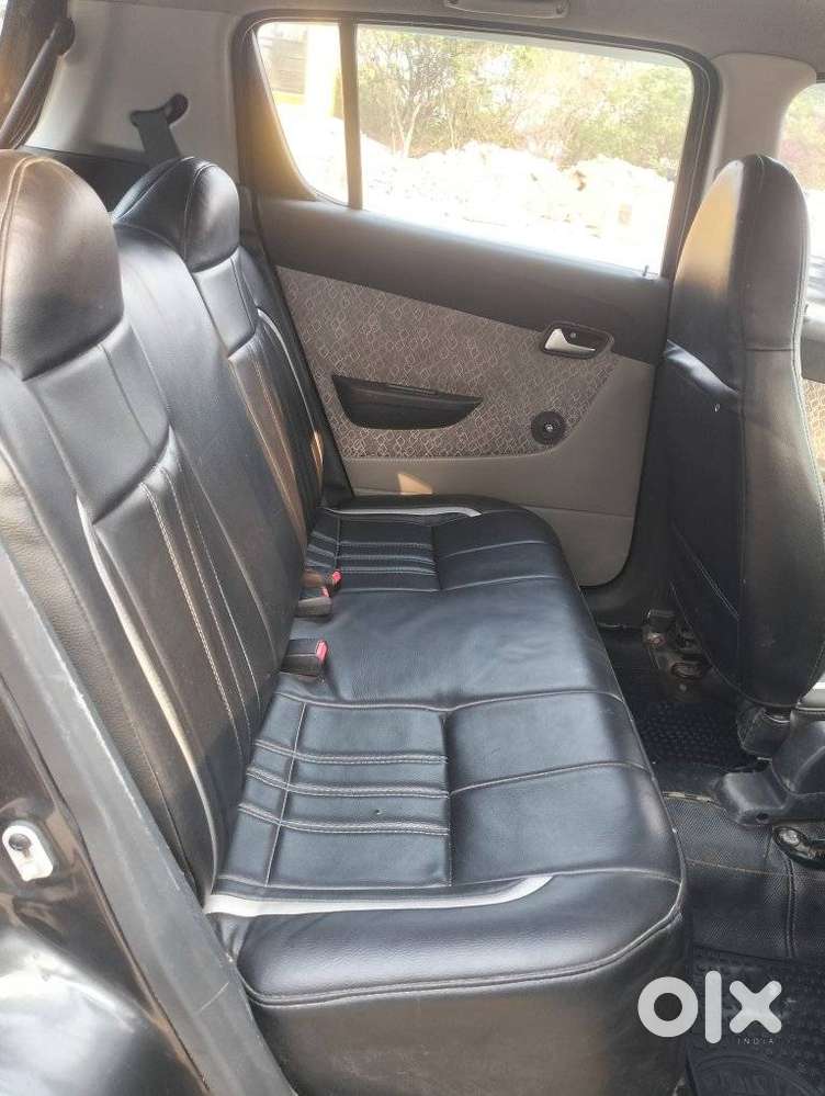 Maruti Suzuki Alto 800 2012-2016 Vxi Airbag, 2018, Petrol