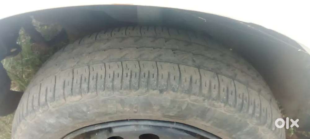 Tata Indica Diesel Manual 2010