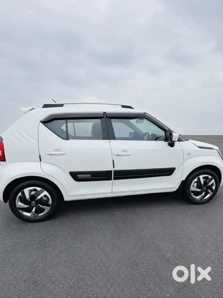 Showroom Condition Feel Like New Car.17000 Drive With Sarvice Record