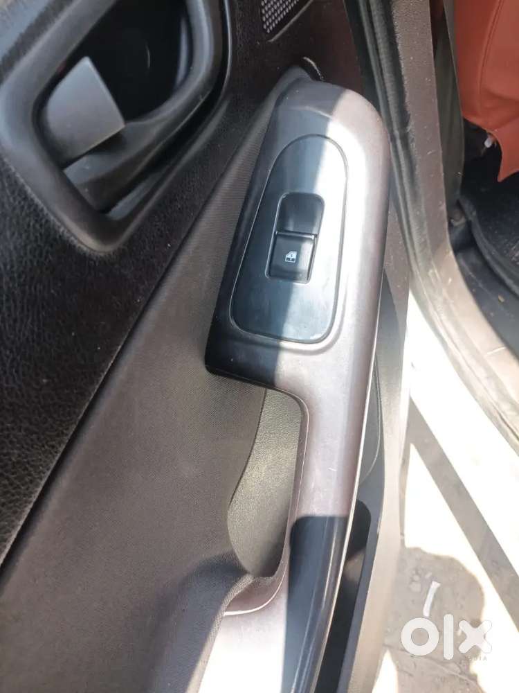 Tata Zest 2017 Diesel Well Maintained