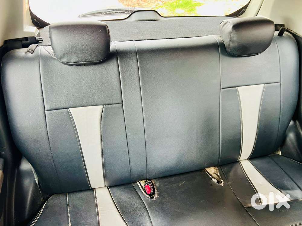 Maruti Suzuki Swift 2014 Diesel Good Condition