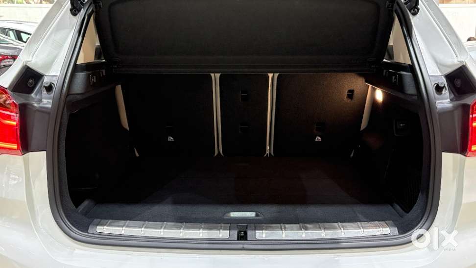 Bmw X1 Sdrive20d Expedition, 2020, Diesel