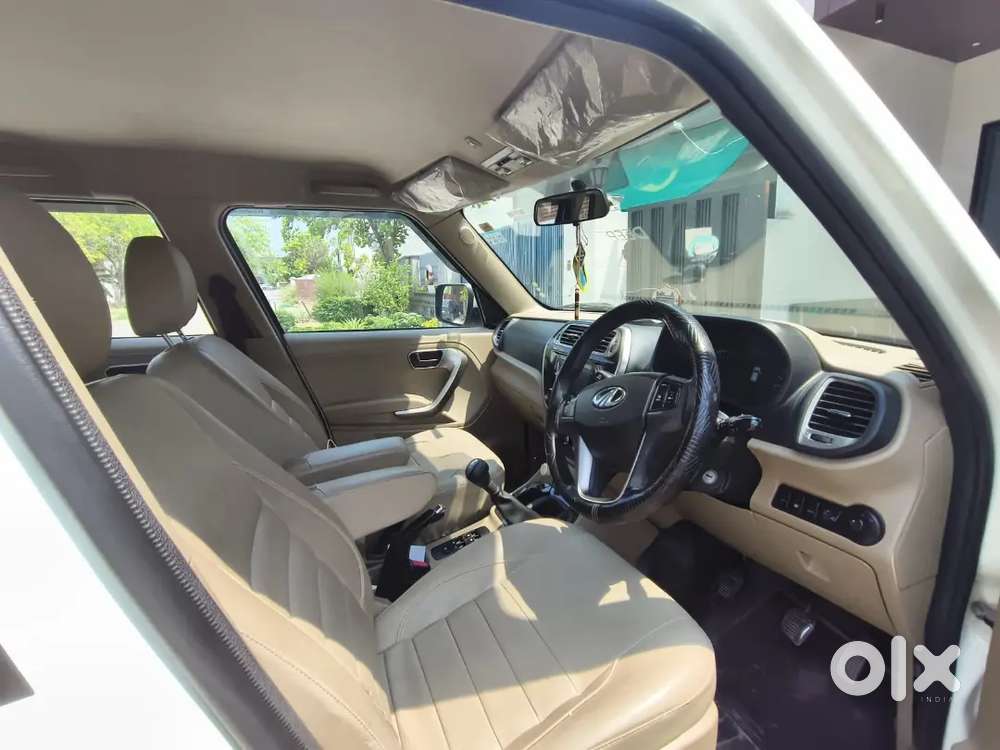 Mahindra Bolero Neo 2021 Diesel Well Maintained