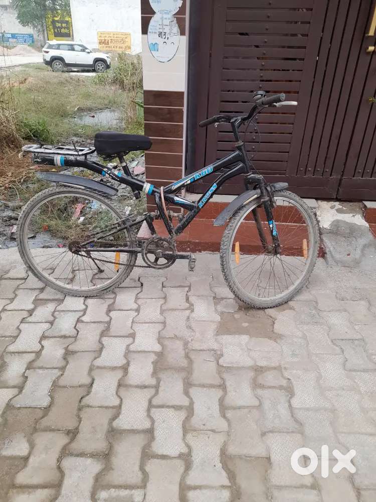 Cycle Kross 26 inch Bicycles 1824756611