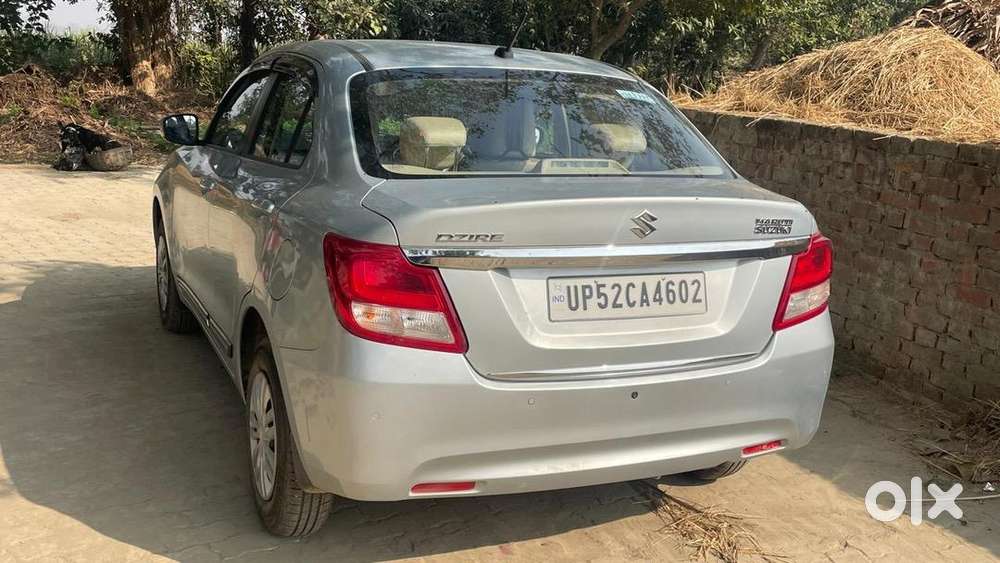 Maruti Suzuki Model 2024