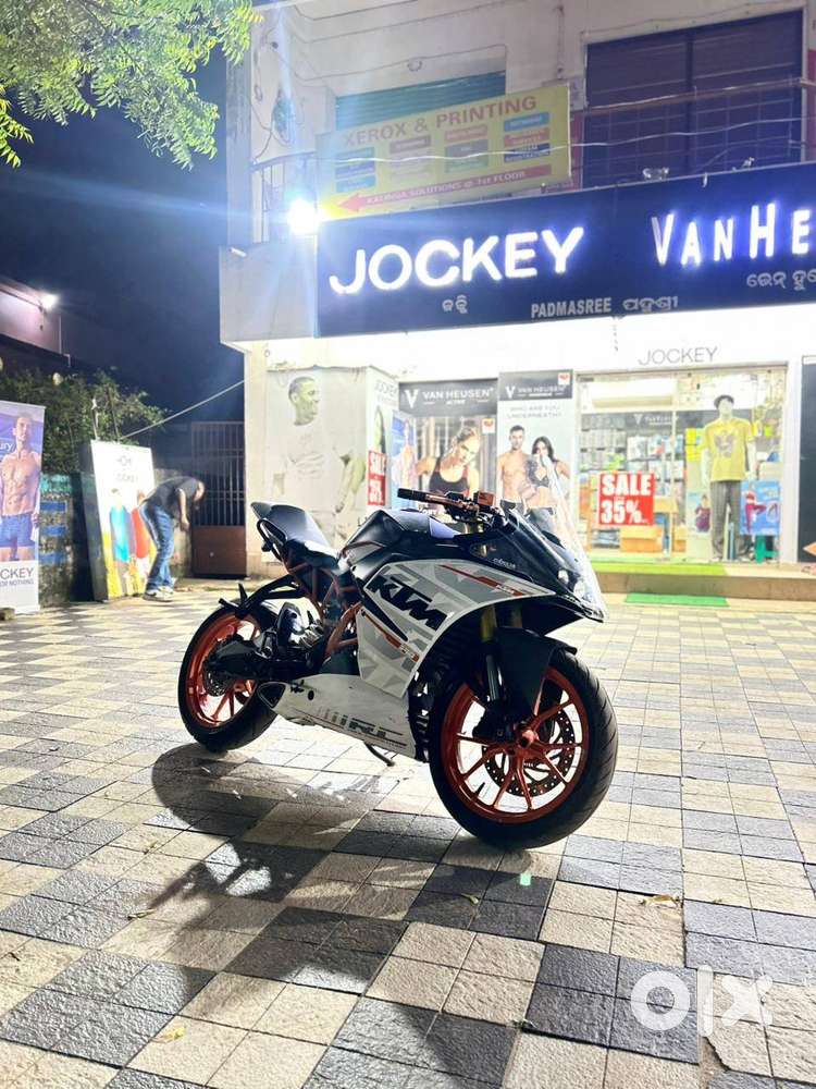 sell this bike - Motorcycles in Raghunathpali, Rourkela - 1829948733