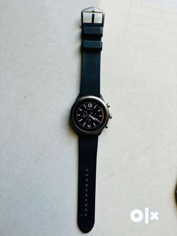 Fossil ftw4019 2024