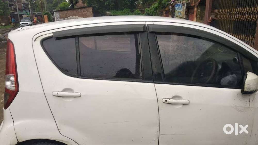 Very Good Condition