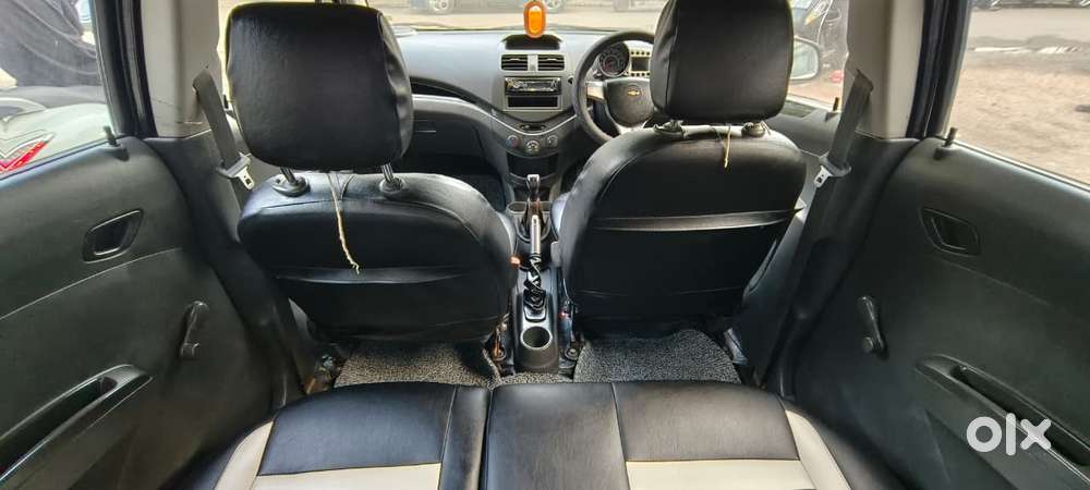Maruti Suzuki Wagon R Lxi, 2009, Cng & Hybrids