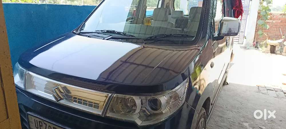 Brand New Condition